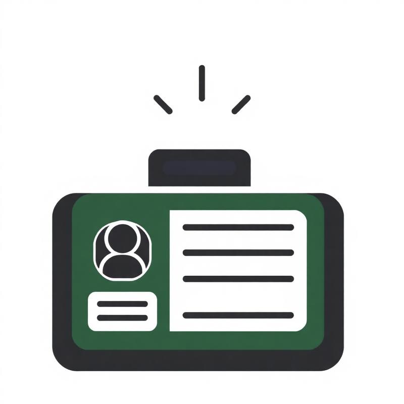 PVC Registration: The Citizen Assistant